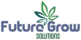 Future Grow Solutions